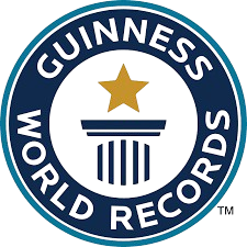 Guinness World Records