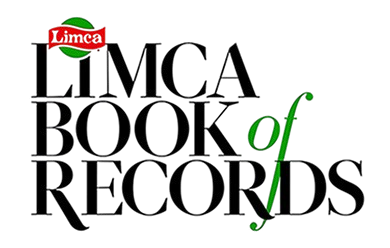 Limca Book of Records