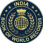 India Book of Records