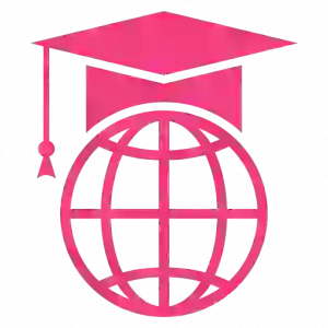 Global Approach to Learning