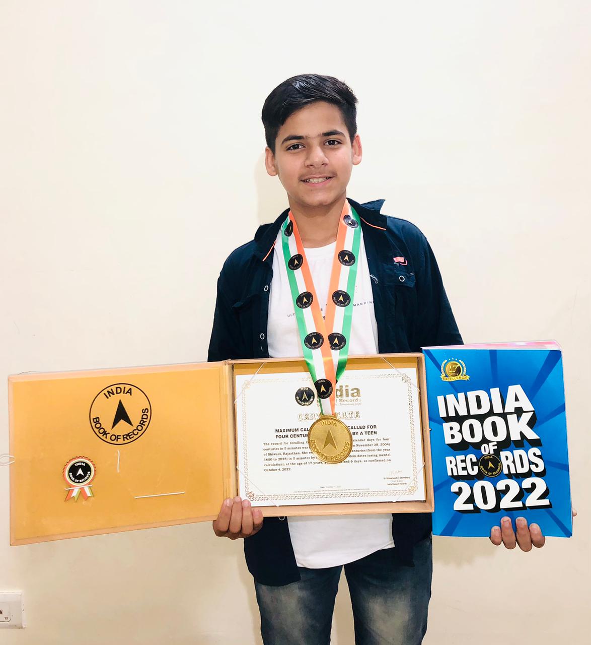Raghav