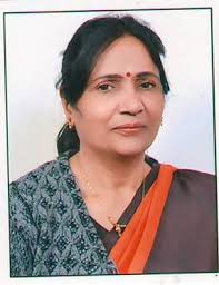 Parent of Kabir